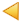 <<